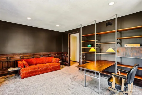 $3,250,000 | 320 North Sunset Boulevard, Gulf Breeze, FL 32561