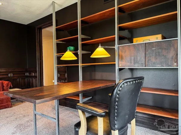 $3,250,000 | 320 North Sunset Boulevard, Gulf Breeze, FL 32561