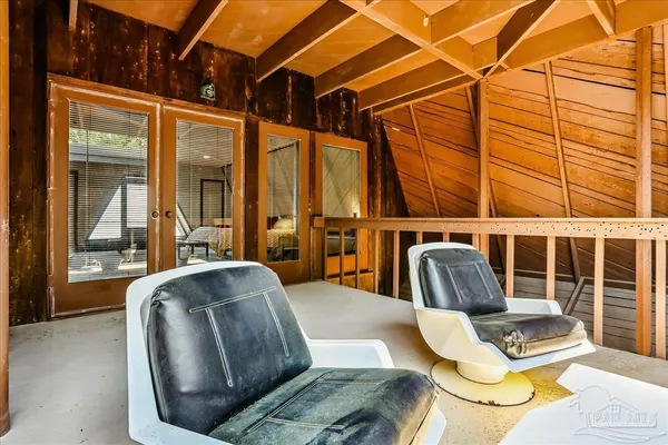 $3,250,000 | 320 North Sunset Boulevard, Gulf Breeze, FL 32561