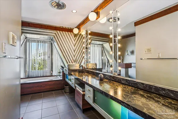 $3,250,000 | 320 North Sunset Boulevard, Gulf Breeze, FL 32561