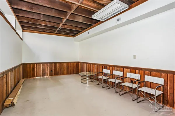 $3,250,000 | 320 North Sunset Boulevard, Gulf Breeze, FL 32561