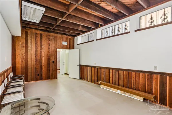 $3,250,000 | 320 North Sunset Boulevard, Gulf Breeze, FL 32561