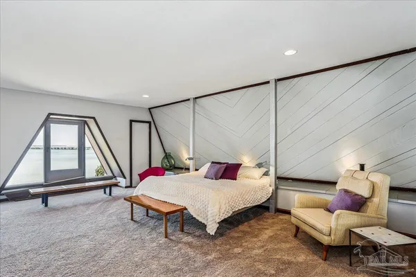 $3,250,000 | 320 North Sunset Boulevard, Gulf Breeze, FL 32561