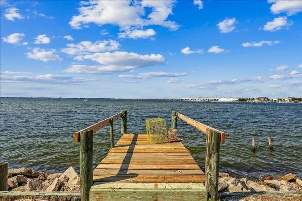 $3,250,000 | 320 North Sunset Boulevard, Gulf Breeze, FL 32561