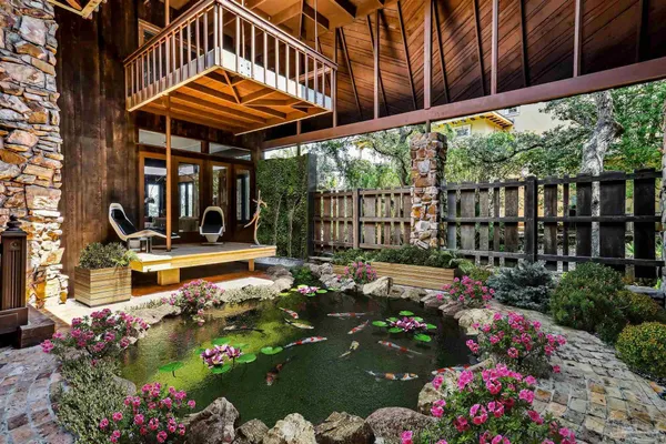 $3,250,000 | 320 North Sunset Boulevard, Gulf Breeze, FL 32561