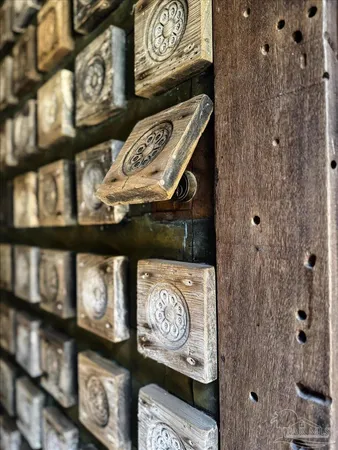 $3,250,000 | 320 North Sunset Boulevard, Gulf Breeze, FL 32561