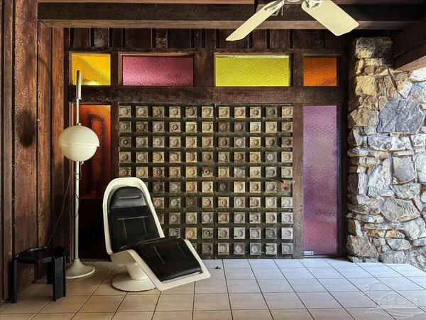 $3,250,000 | 320 North Sunset Boulevard, Gulf Breeze, FL 32561