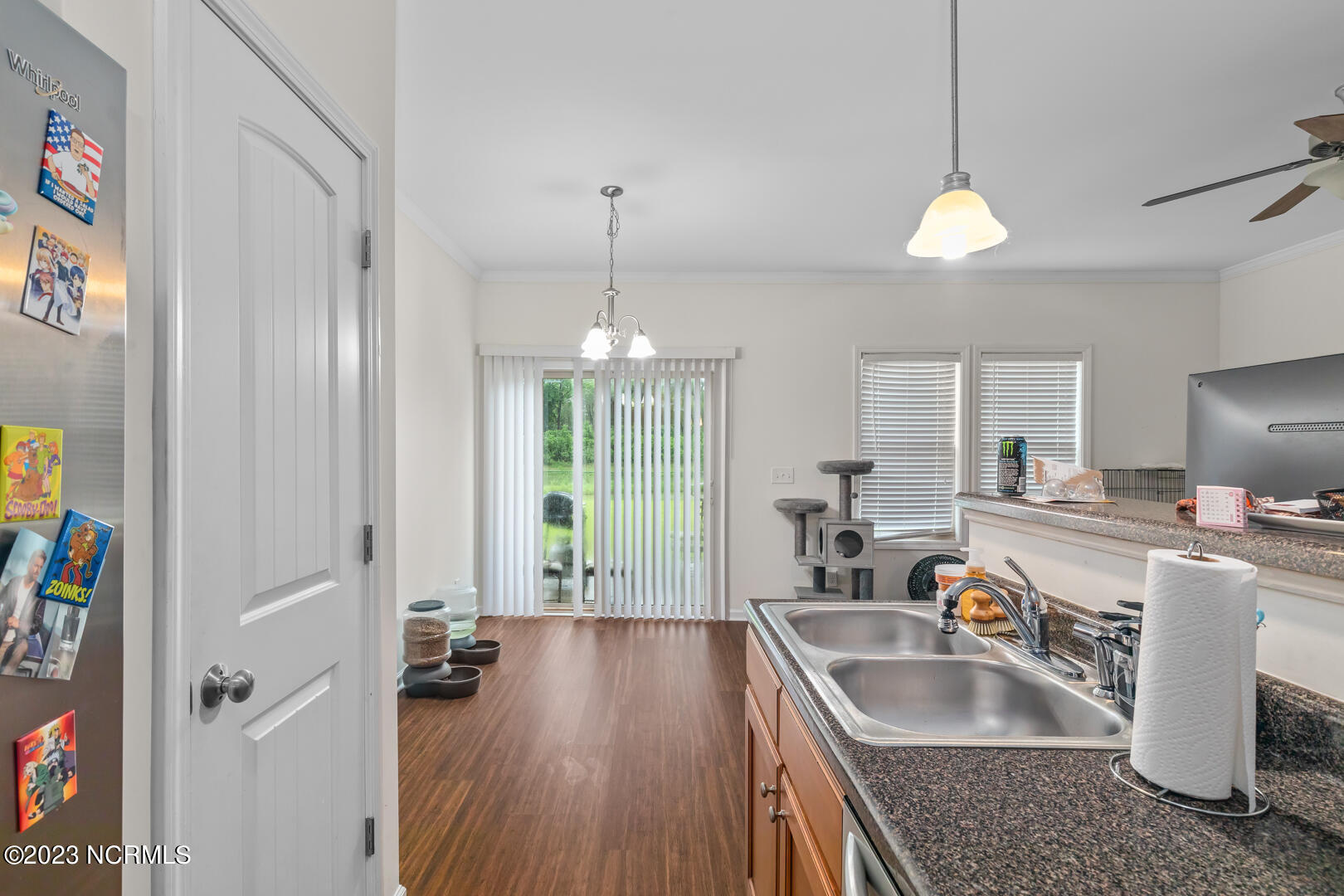 307 Winstead Loop Richlands, NC 28574 - Photo 13 of 34 13