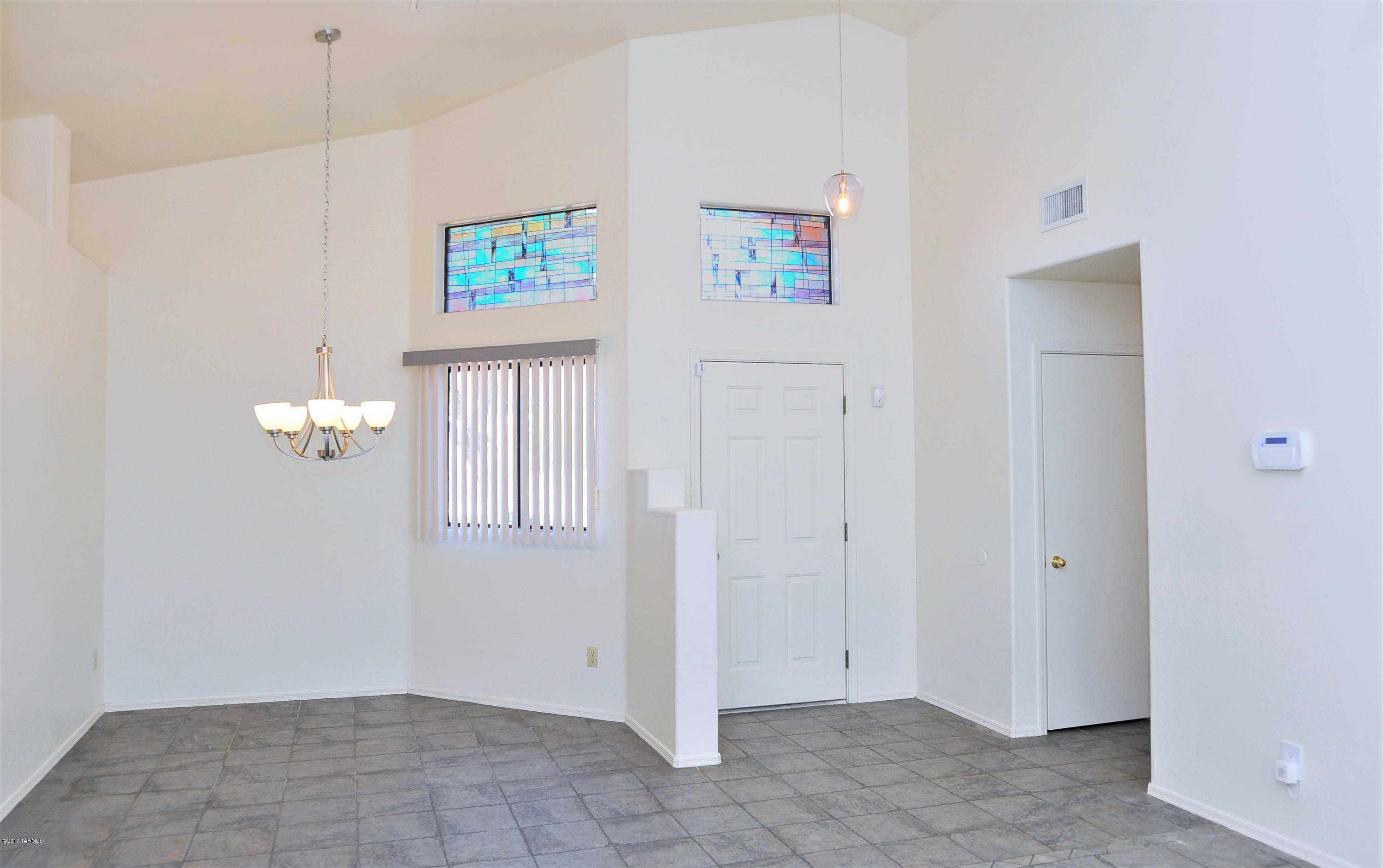 8206 East Mesquite Ridge Circle Tucson, AZ 85710 - Photo 22 of 42