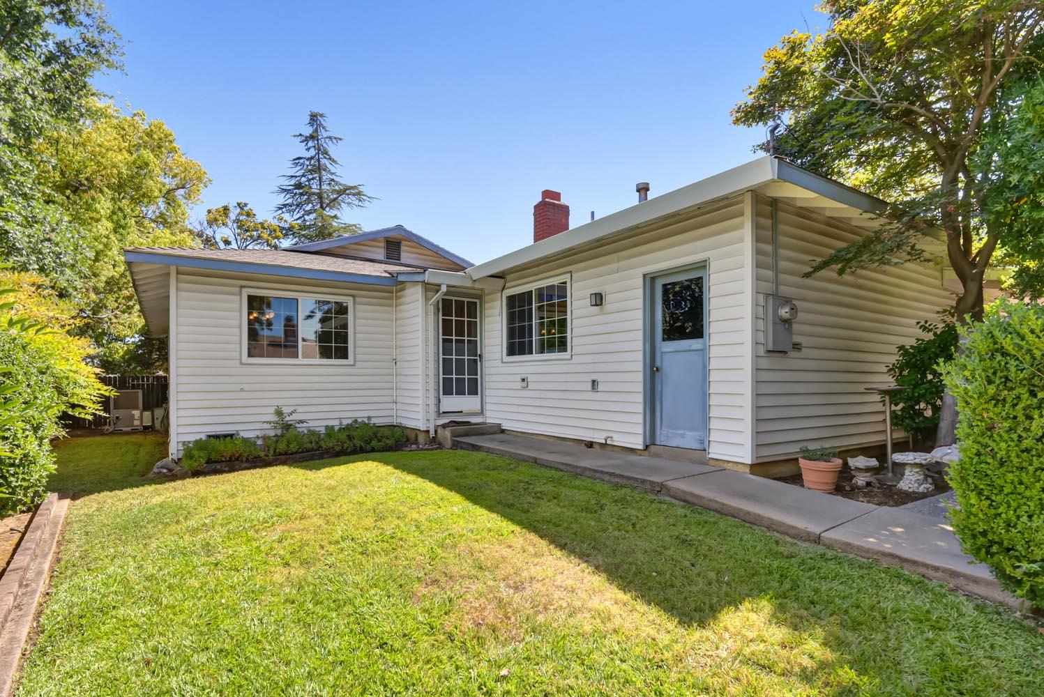 3155 Hickory Way Rocklin, CA 95677 - Photo 30 of 41