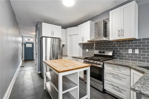 $315,000 | 162 Locarna Way, Pittsburgh, PA 15201