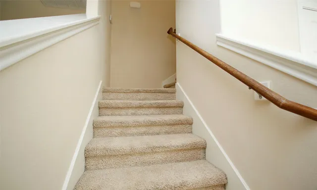 $2,000 | 14 Bowerbank Court, Magnolia, TX 77354