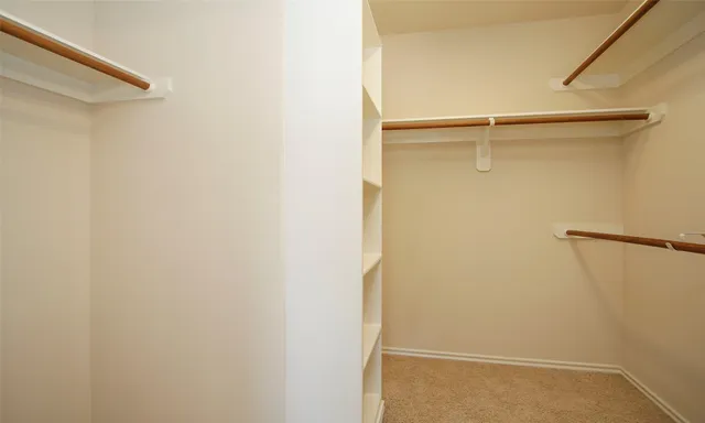 $2,000 | 14 Bowerbank Court, Magnolia, TX 77354