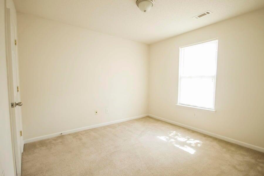 8025 Vermont Road North Charleston, SC 29418 - Photo 9 of 16 8025 bedroom