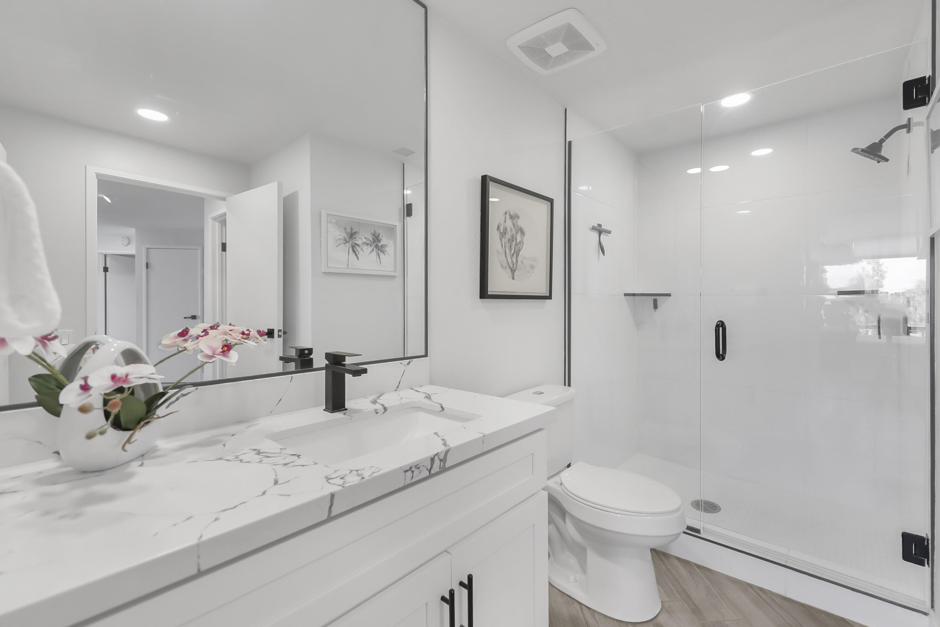 910 Island Drive, Unit 406 Rancho Mirage, CA 92270 - Photo 25 of 54 IslandDr910#28
