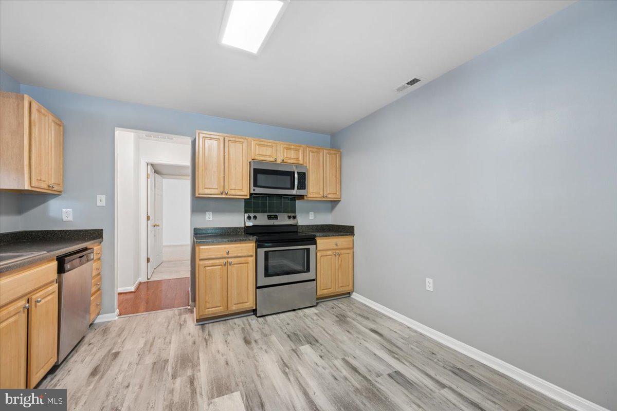 2611 Warren Way Frederick, MD 21701 - Photo 18 of 53