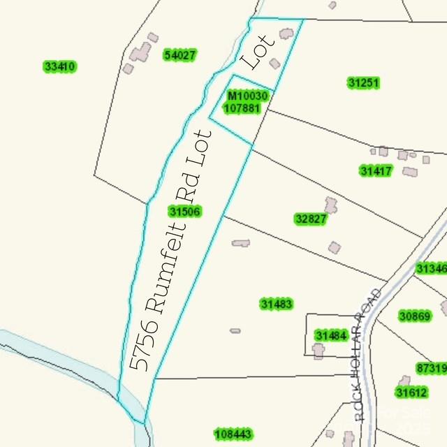 5756 Rumfelt Road Stanley, NC 28164 - Photo 1 of 5 unknown