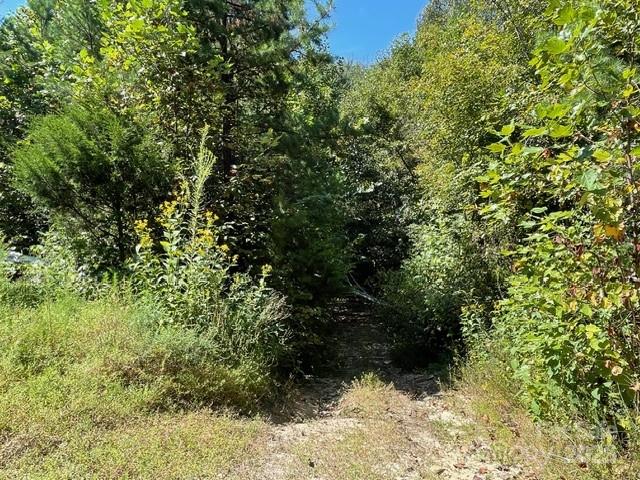 5756 Rumfelt Road Stanley, NC 28164 - Photo 4 of 5 a view of outdoor space and garden