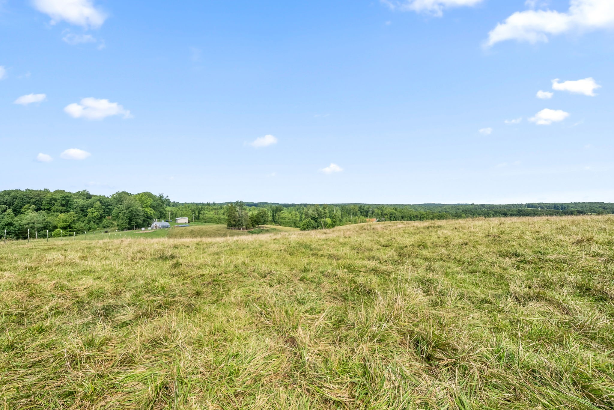 7 Brigham Branch Road Erin, TN 37061 - Photo 16 of 47 a view of an ocean