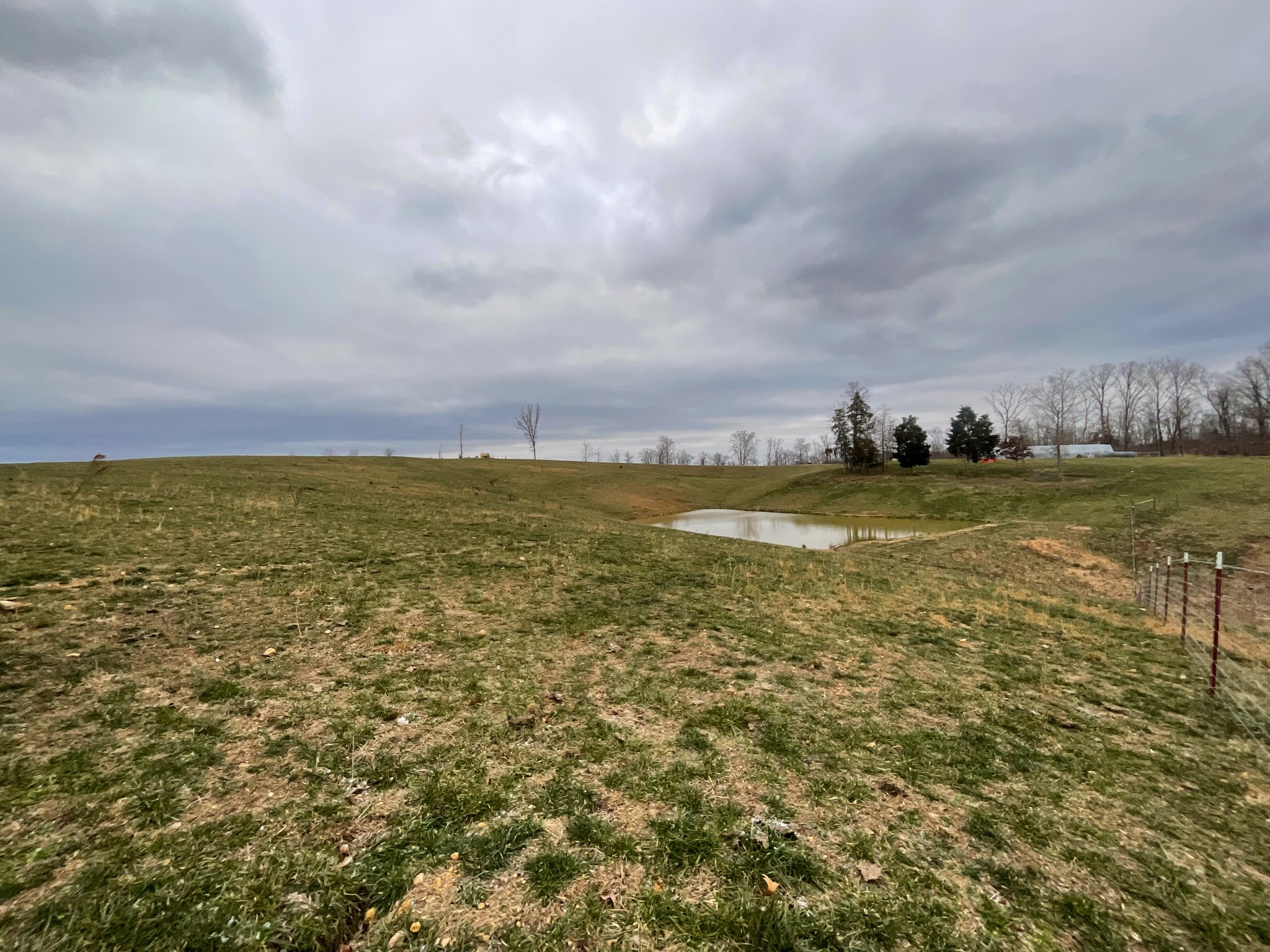 7 Brigham Branch Road Erin, TN 37061 - Photo 20 of 47