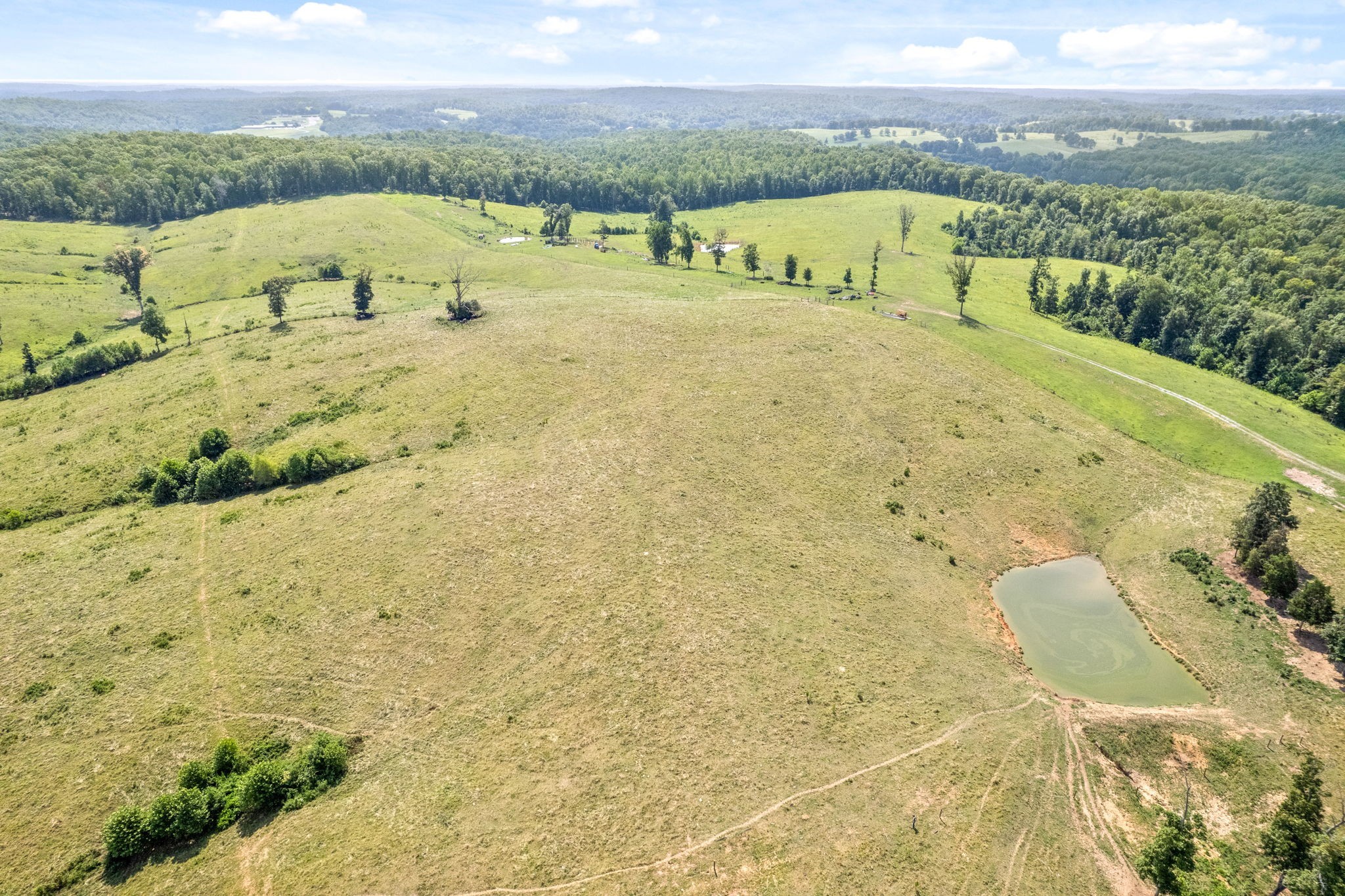 7 Brigham Branch Road Erin, TN 37061 - Photo 24 of 47 a view of an ocean beach
