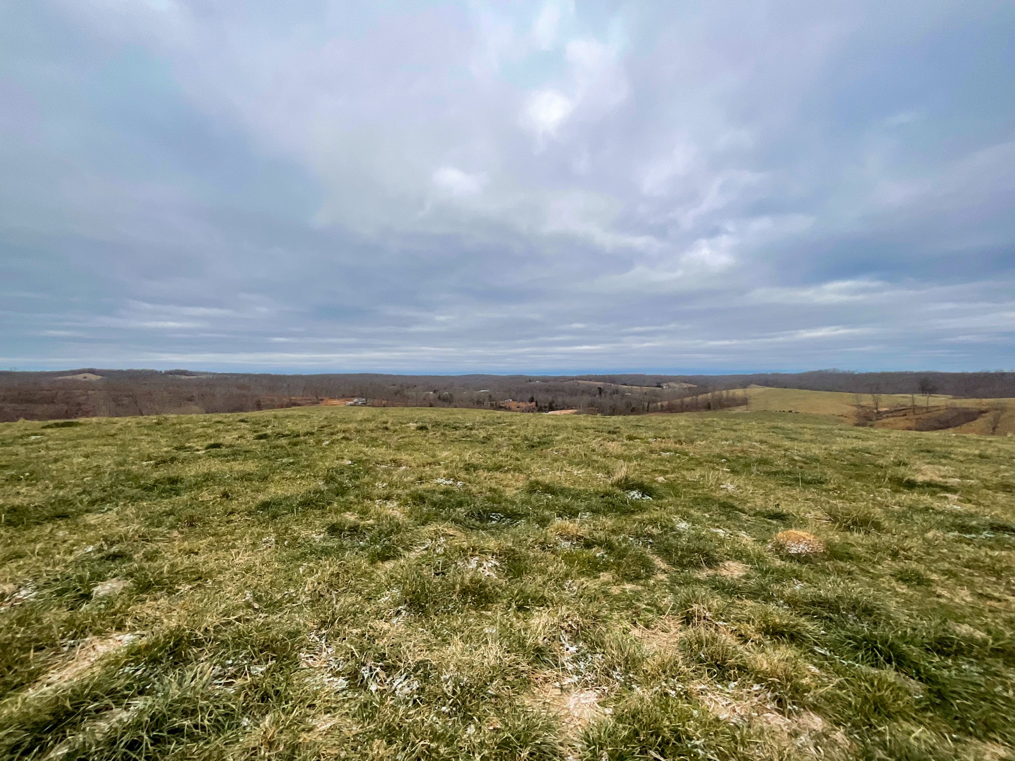 7 Brigham Branch Road Erin, TN 37061 - Photo 41 of 47 a view of an ocean
