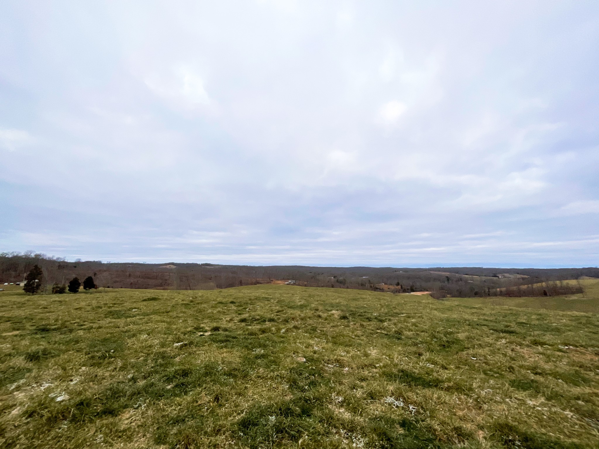 7 Brigham Branch Road Erin, TN 37061 - Photo 44 of 47 a view of an ocean