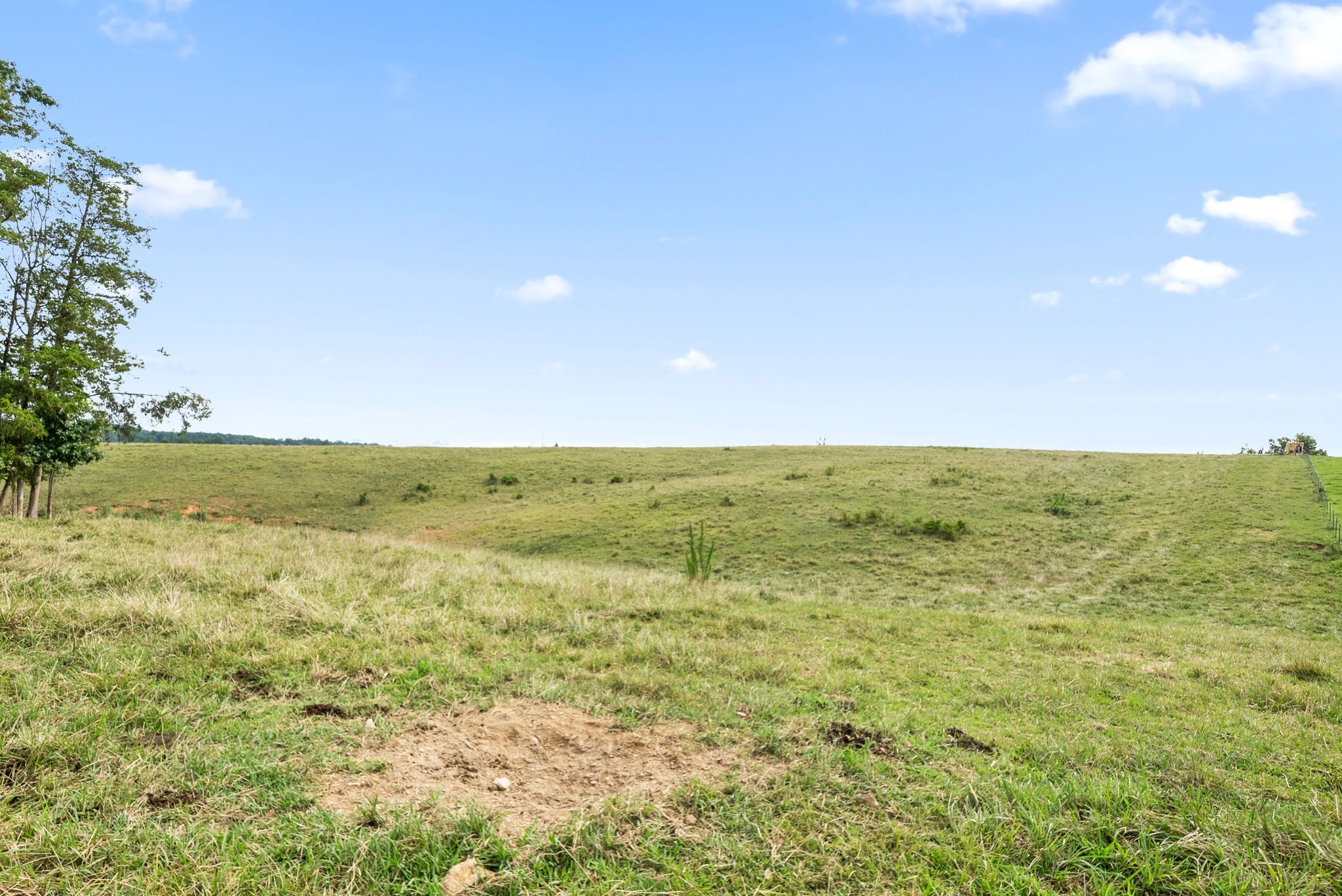 7 Brigham Branch Road Erin, TN 37061 - Photo 7 of 47 a view of an ocean