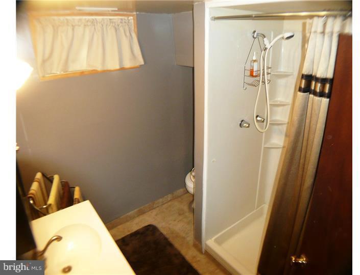 54 Vansant Road Newark, DE 19711 - Photo 18 of 25 Gallery Image 18