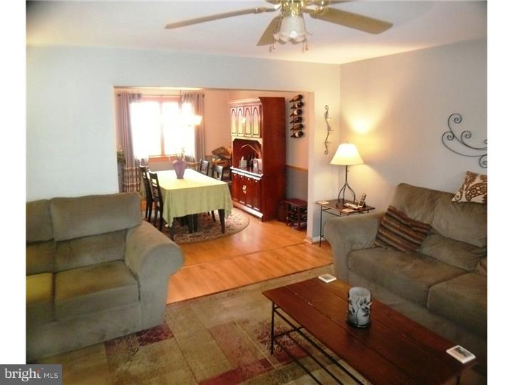 54 Vansant Road Newark, DE 19711 - Photo 3 of 25 Gallery Image 3
