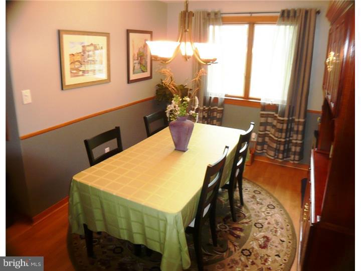 54 Vansant Road Newark, DE 19711 - Photo 5 of 25 Gallery Image 5
