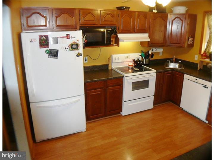 54 Vansant Road Newark, DE 19711 - Photo 6 of 25 Gallery Image 6