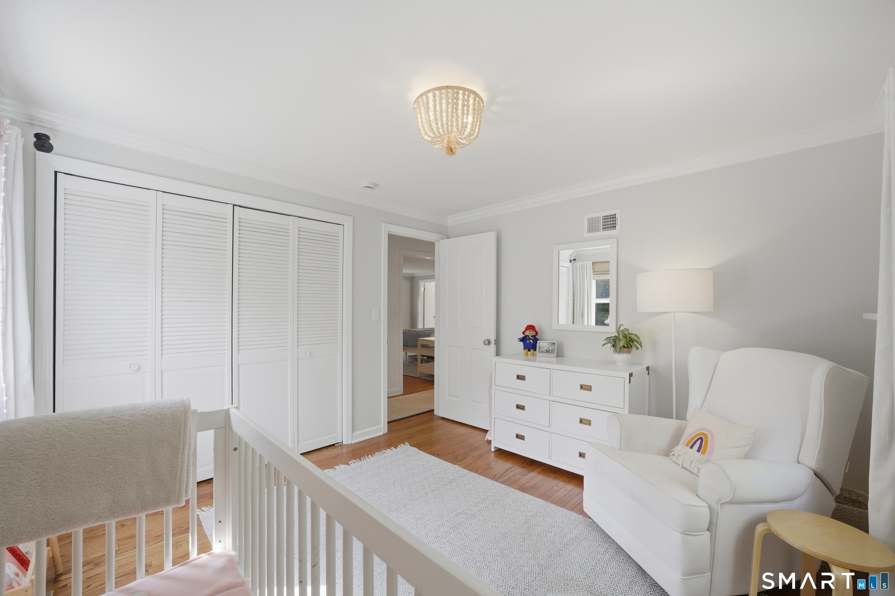 201 Middlesex Road Darien, CT 06820 - Photo 23 of 39
