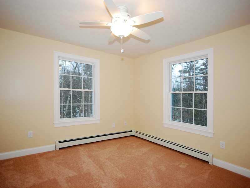 30 Old Colony Lane Cumberland, ME 04021 - Photo 23 of 28 Bedroom.
