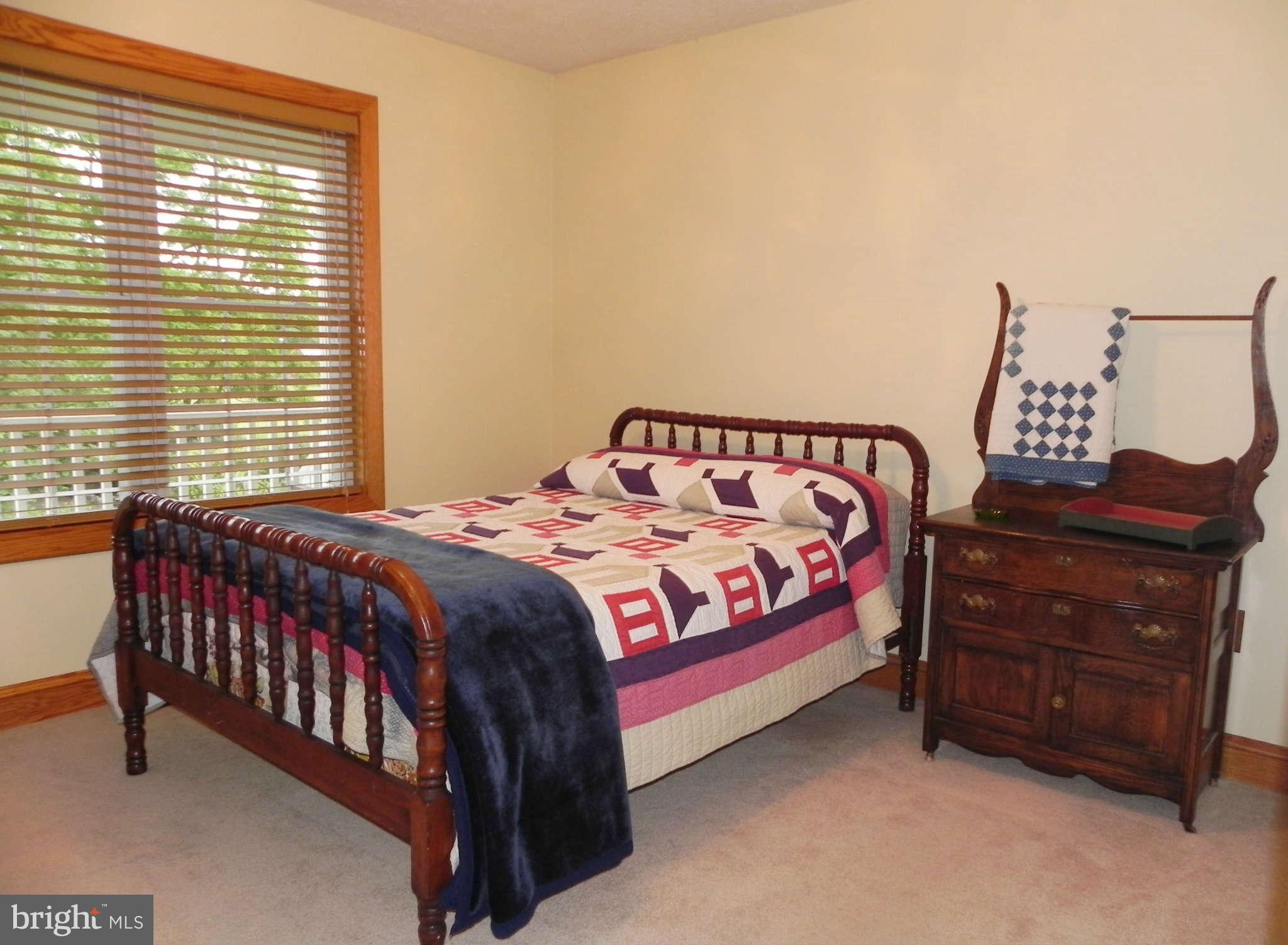 303 Stony Lane Ranson, WV 25438 - Photo 15 of 30 Bedroom 2