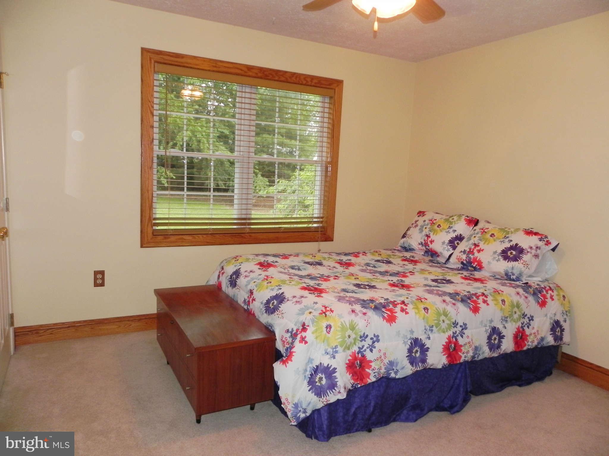 303 Stony Lane Ranson, WV 25438 - Photo 16 of 30 Bedroom 3