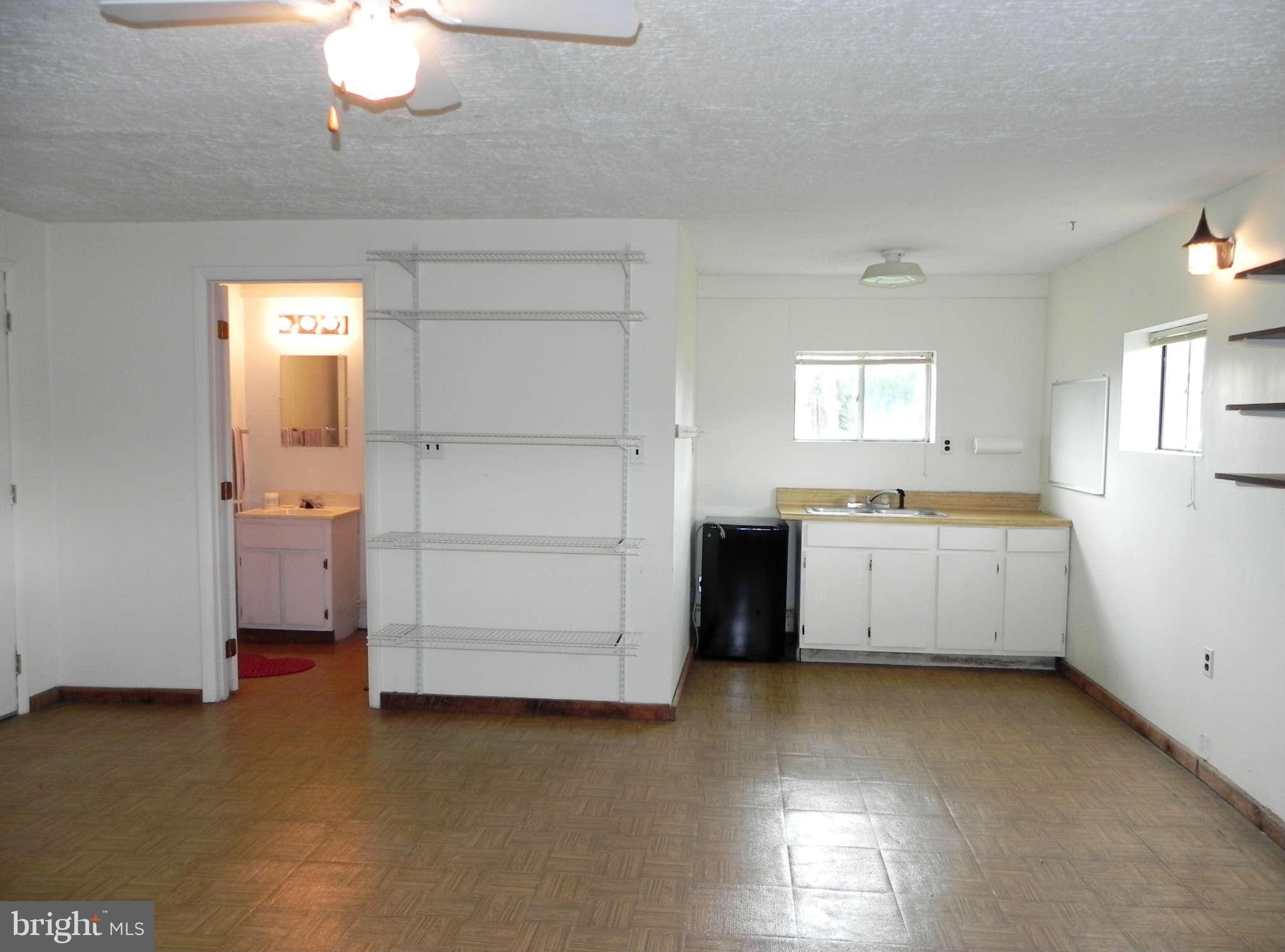 303 Stony Lane Ranson, WV 25438 - Photo 23 of 30 Interior of Guest Apartment