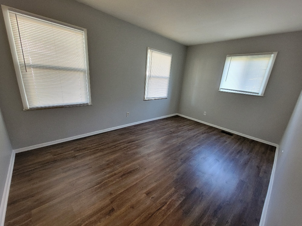 4143 Richelieu Road Indianapolis, IN 46226 - Photo 11 of 11