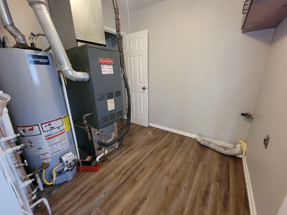 4143 Richelieu Road Indianapolis, IN 46226 - Photo 5 of 11
