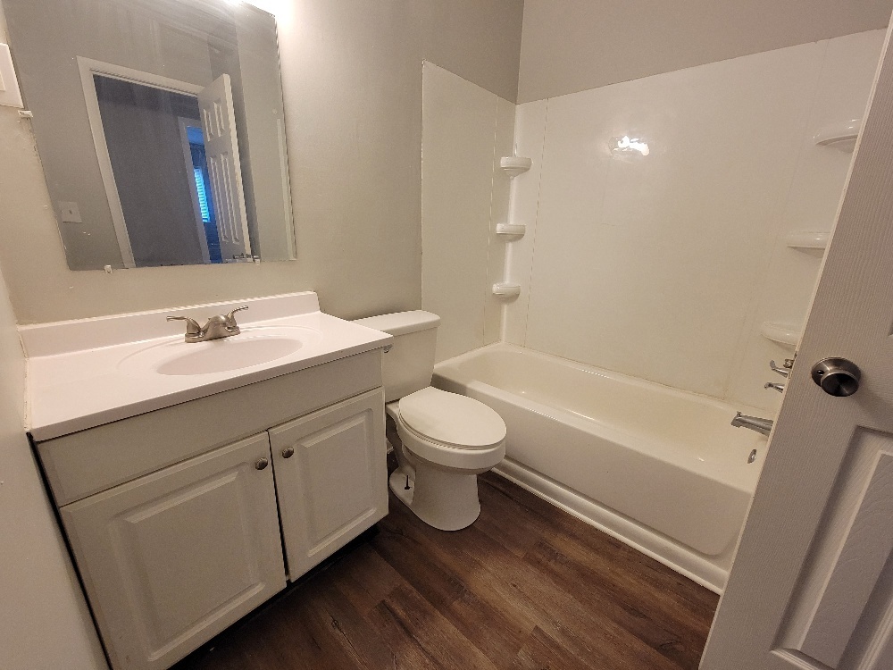 4143 Richelieu Road Indianapolis, IN 46226 - Photo 8 of 11