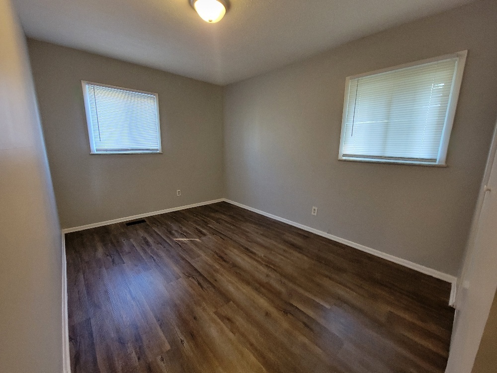 4143 Richelieu Road Indianapolis, IN 46226 - Photo 9 of 11