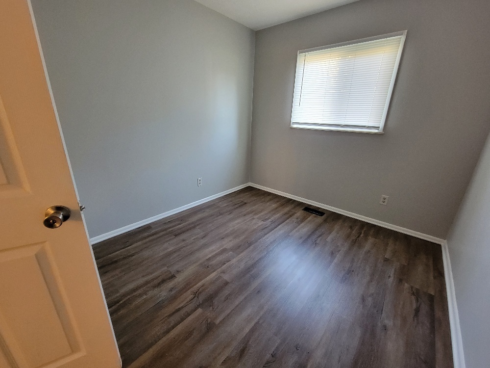 4143 Richelieu Road Indianapolis, IN 46226 - Photo 10 of 11