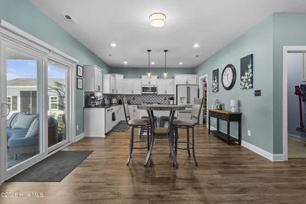 $550,000 | 109 Sparrow Drive, New Bern, NC 28560