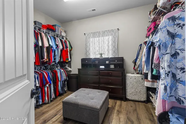 $550,000 | 109 Sparrow Drive, New Bern, NC 28560