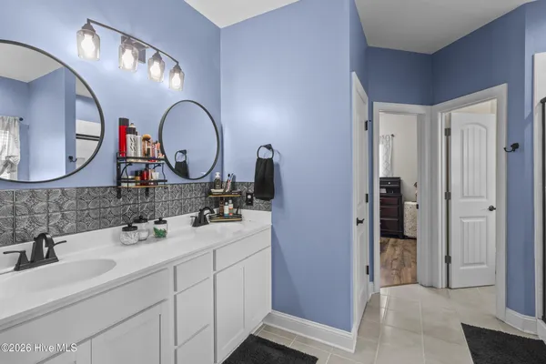 $550,000 | 109 Sparrow Drive, New Bern, NC 28560