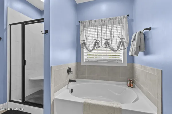 $550,000 | 109 Sparrow Drive, New Bern, NC 28560