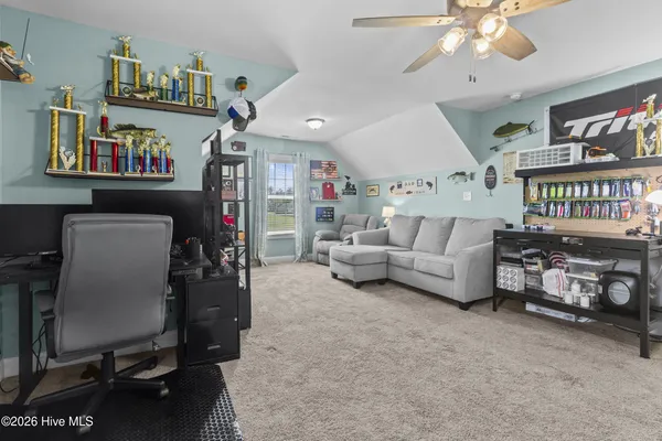 $550,000 | 109 Sparrow Drive, New Bern, NC 28560