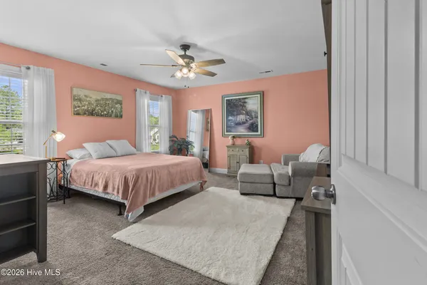 $550,000 | 109 Sparrow Drive, New Bern, NC 28560