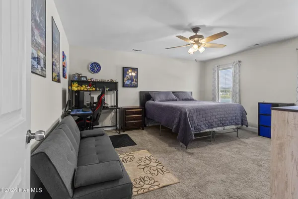 $550,000 | 109 Sparrow Drive, New Bern, NC 28560