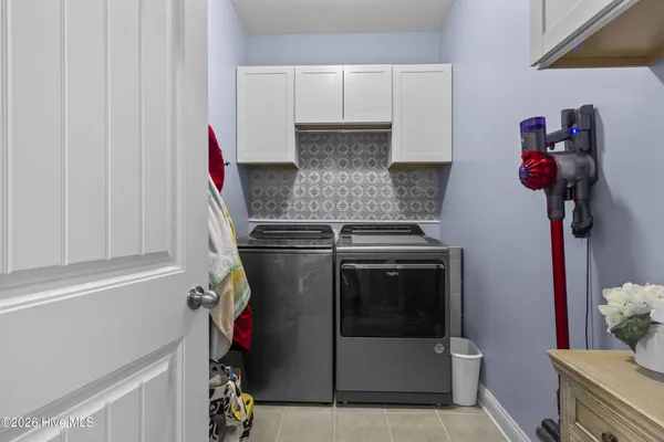 $550,000 | 109 Sparrow Drive, New Bern, NC 28560